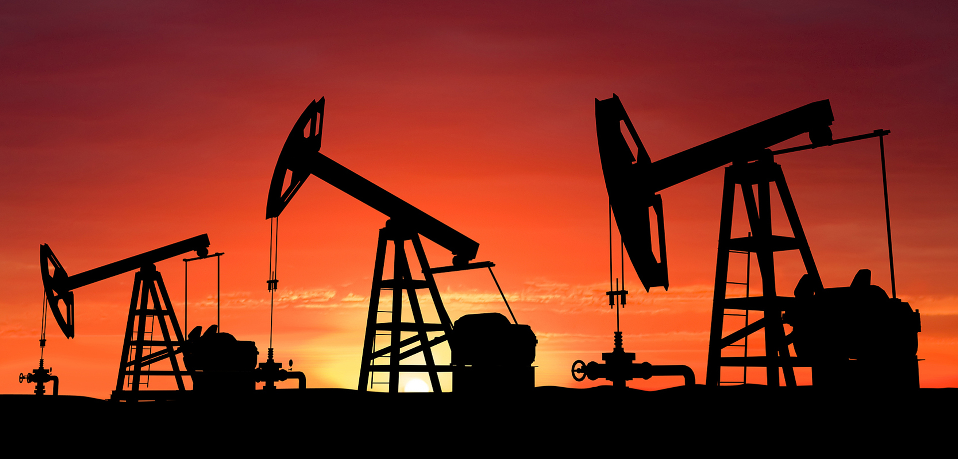 Rozwiązania w zakresie kabli petrochemicznych