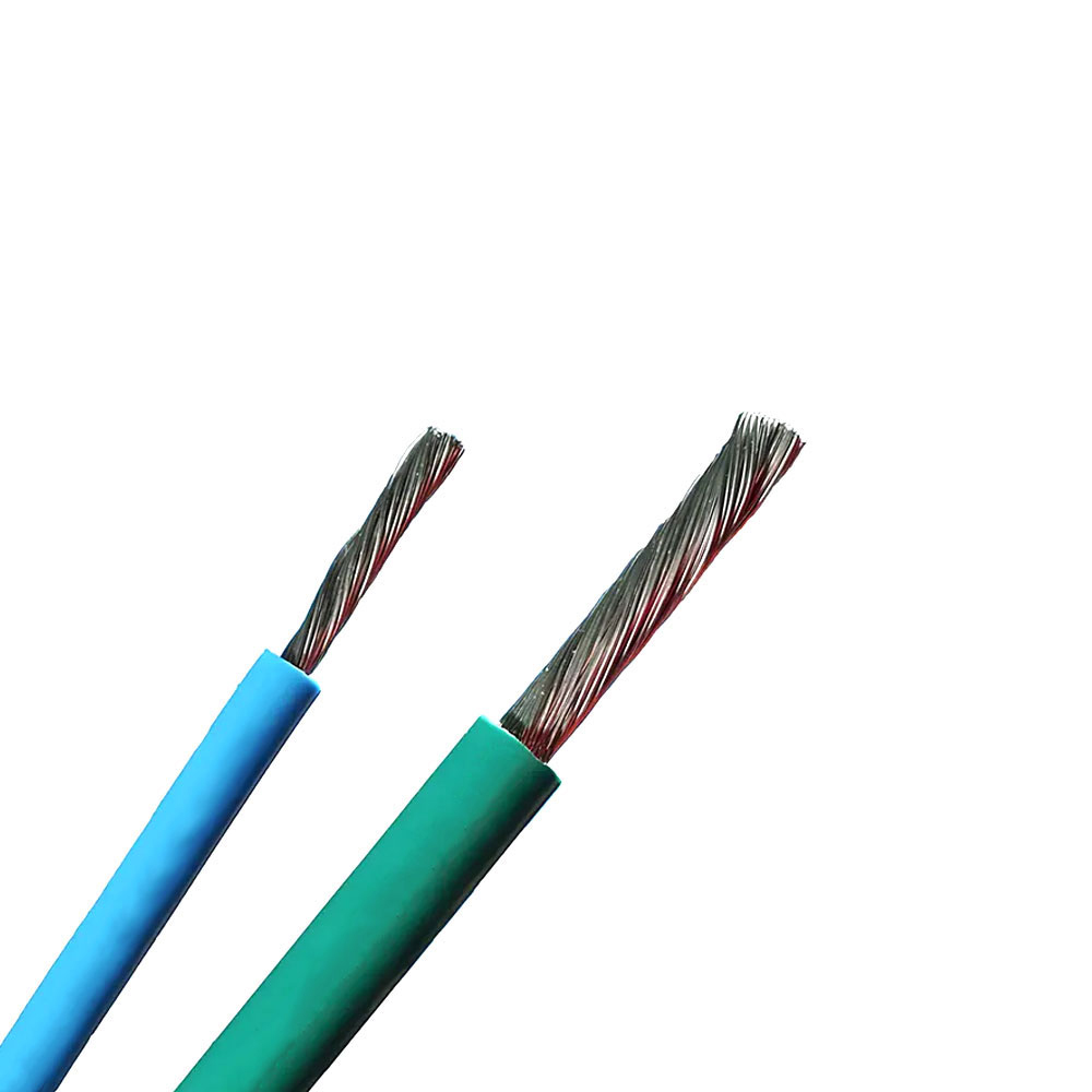 UL10269 Odporność na olej i chemikalia Kabel z certyfikatem UL