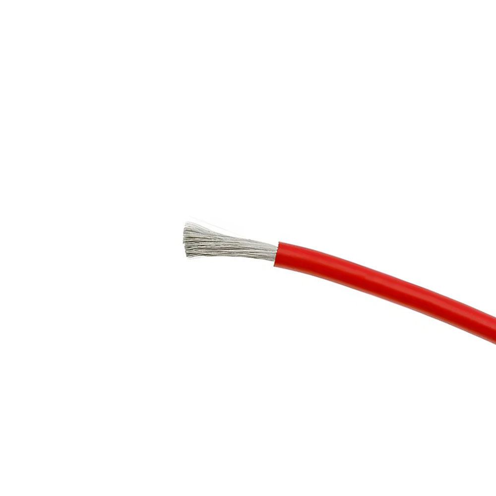 UL10269 Odporność na olej i chemikalia Kabel z certyfikatem UL