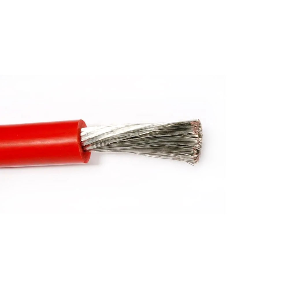 UL11627 Odporność na wysokie temperatury Kabel z certyfikatem UL