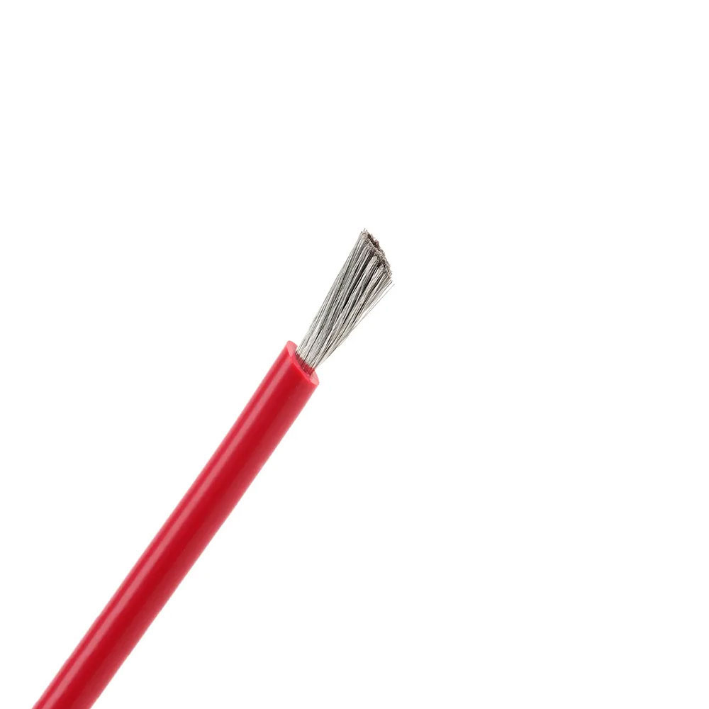 UL11627 Odporność na wysokie temperatury Kabel z certyfikatem UL