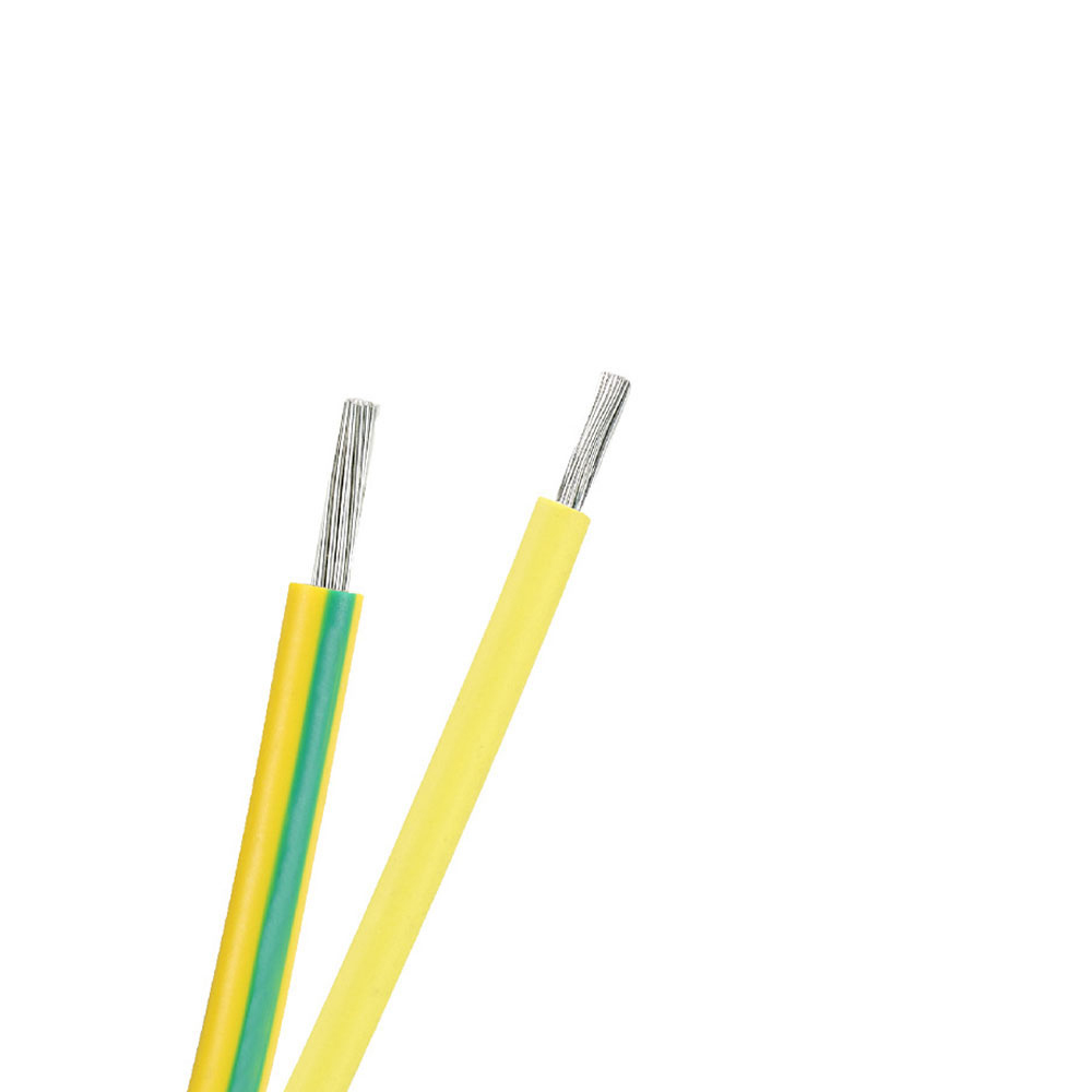 UL3321 Ekonomiczny kabel z certyfikatem UL o dużej gęstości