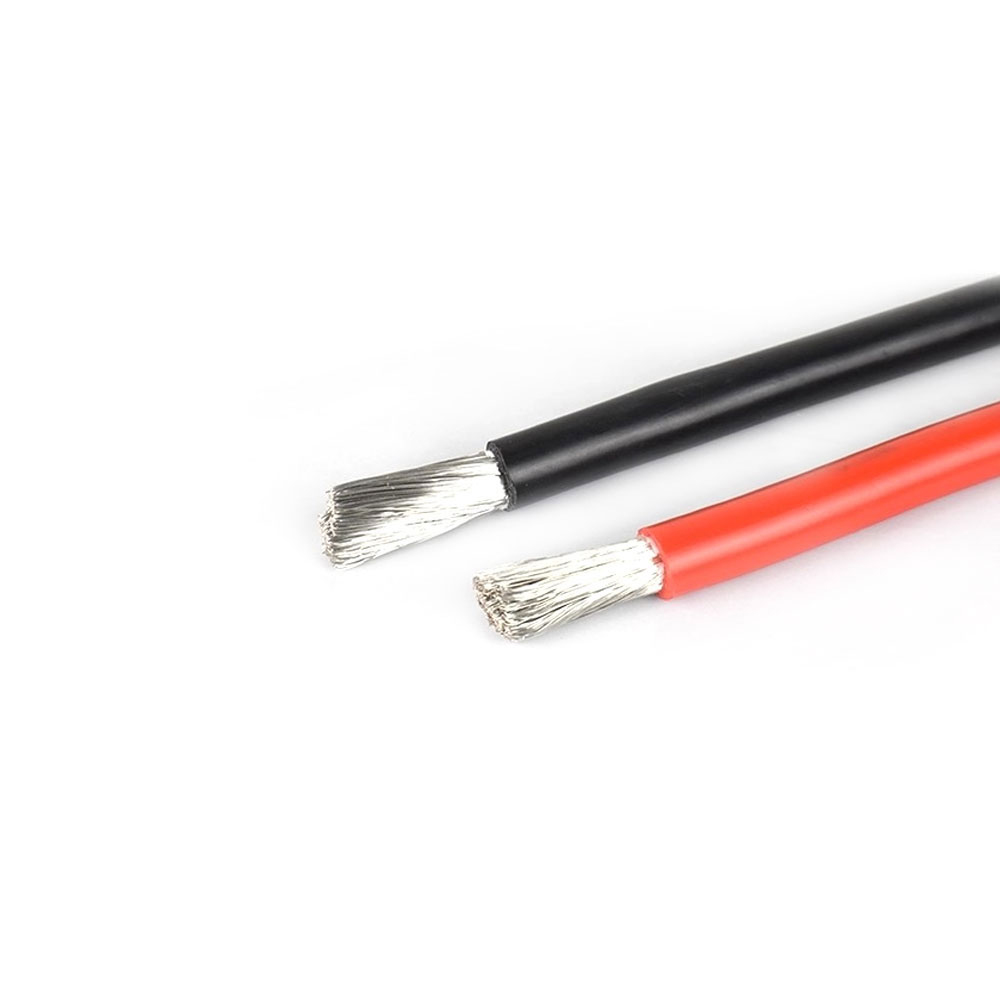 UL3321 Ekonomiczny kabel z certyfikatem UL o dużej gęstości