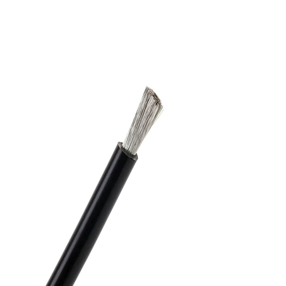 UL3321 Ekonomiczny kabel z certyfikatem UL o dużej gęstości