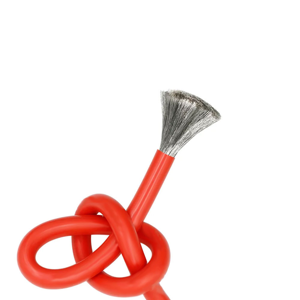 UL3321 Ekonomiczny kabel z certyfikatem UL o dużej gęstości