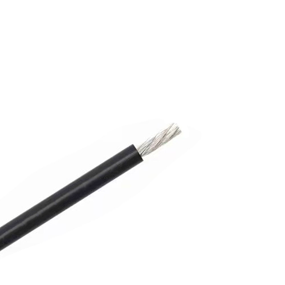 UL10269 Odporność na olej i chemikalia Kabel z certyfikatem UL