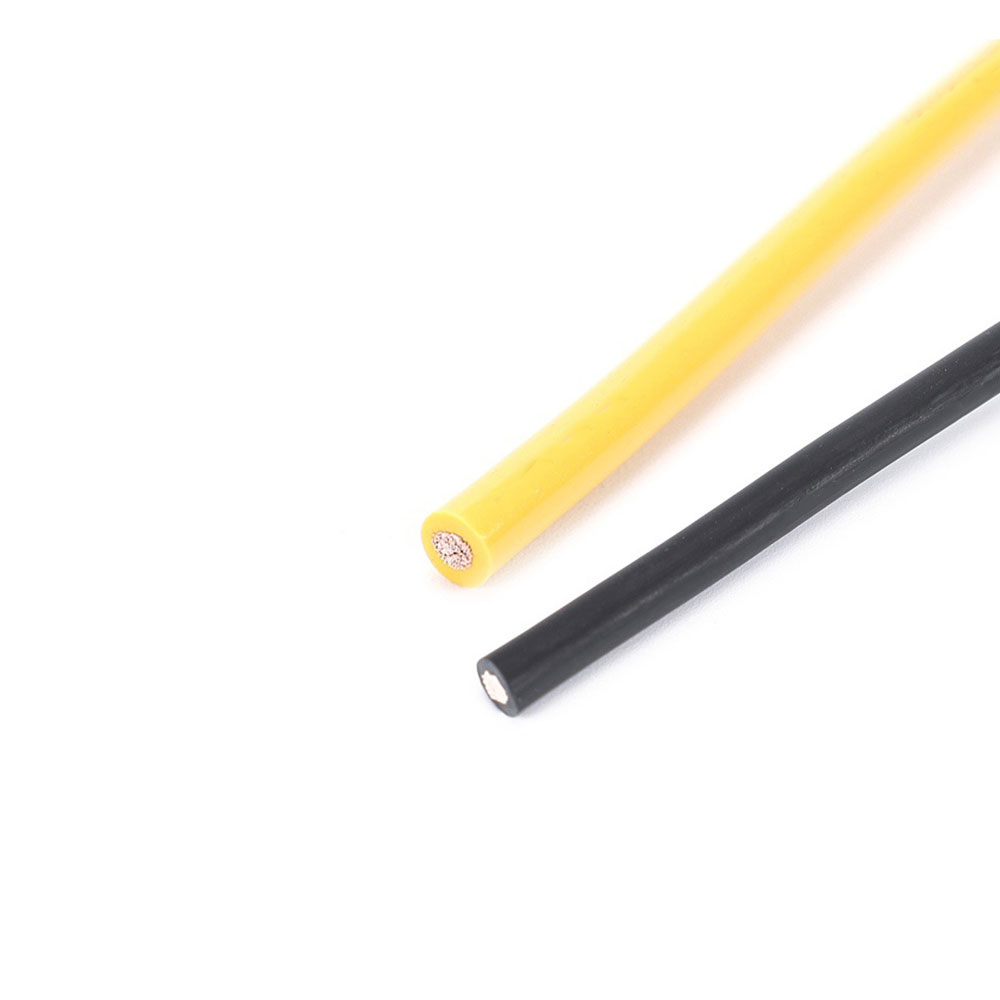 UL10269 Odporność na olej i chemikalia Kabel z certyfikatem UL