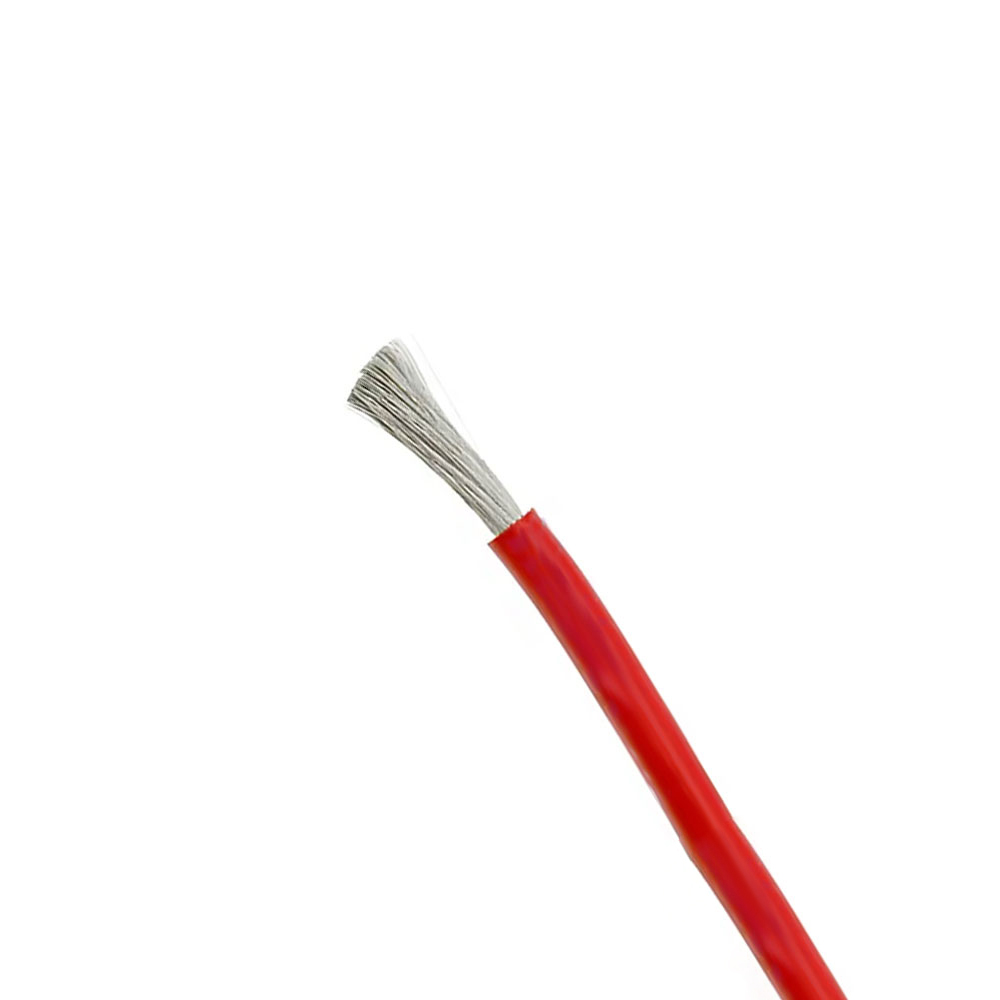 UL10269 Odporność na olej i chemikalia Kabel z certyfikatem UL