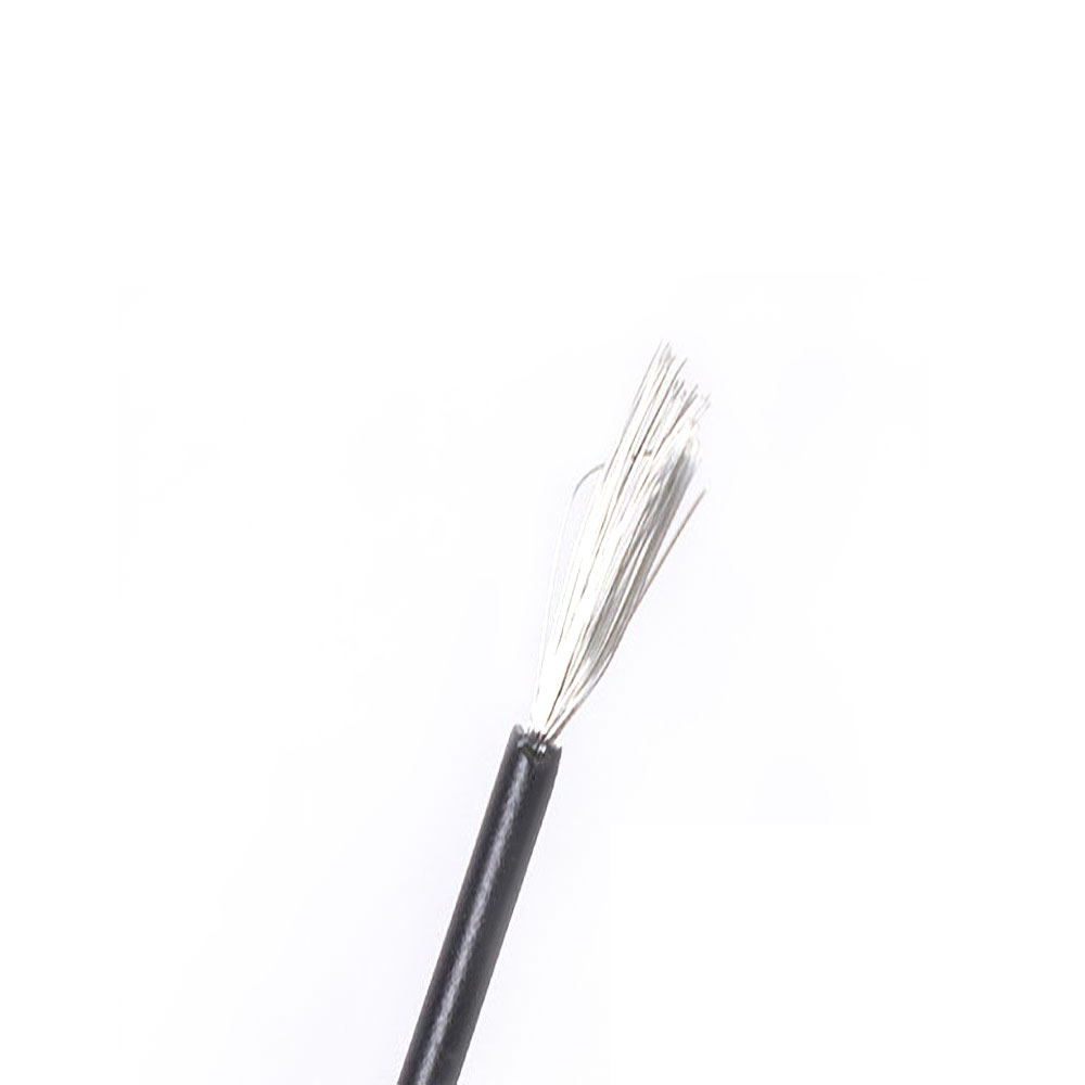 UL11627 Odporność na wysokie temperatury Kabel z certyfikatem UL