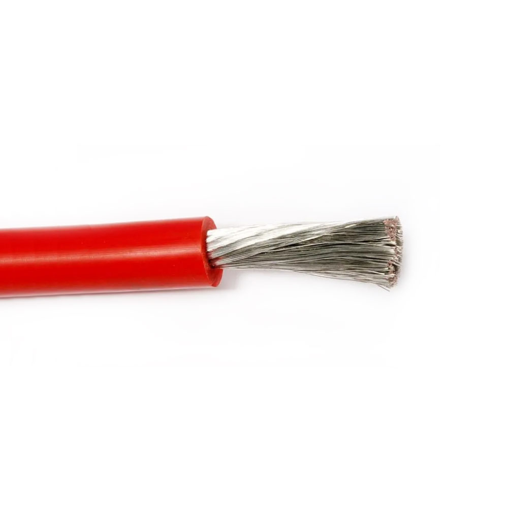 UL3321 Ekonomiczny kabel z certyfikatem UL o dużej gęstości