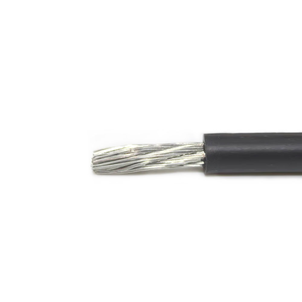 UL3321 Ekonomiczny kabel z certyfikatem UL o dużej gęstości