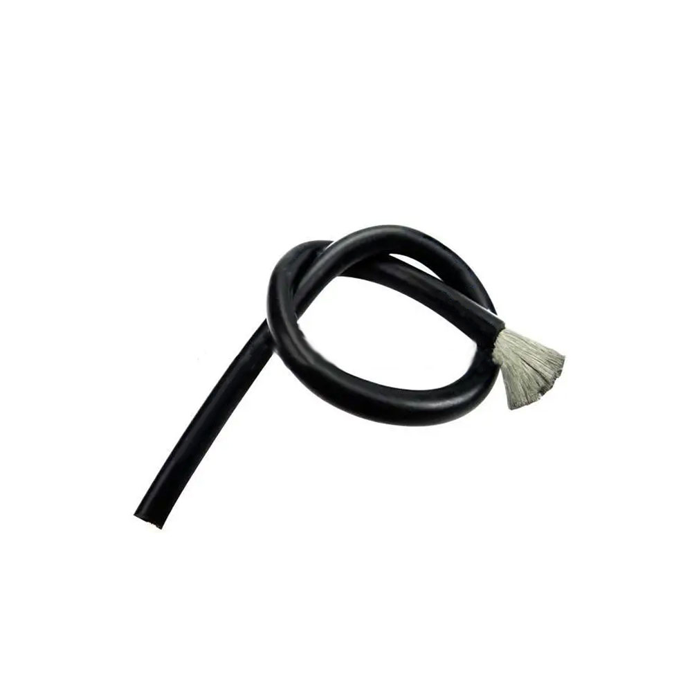 UL3817 Jednolita grubość izolacji Kabel z certyfikatem UL