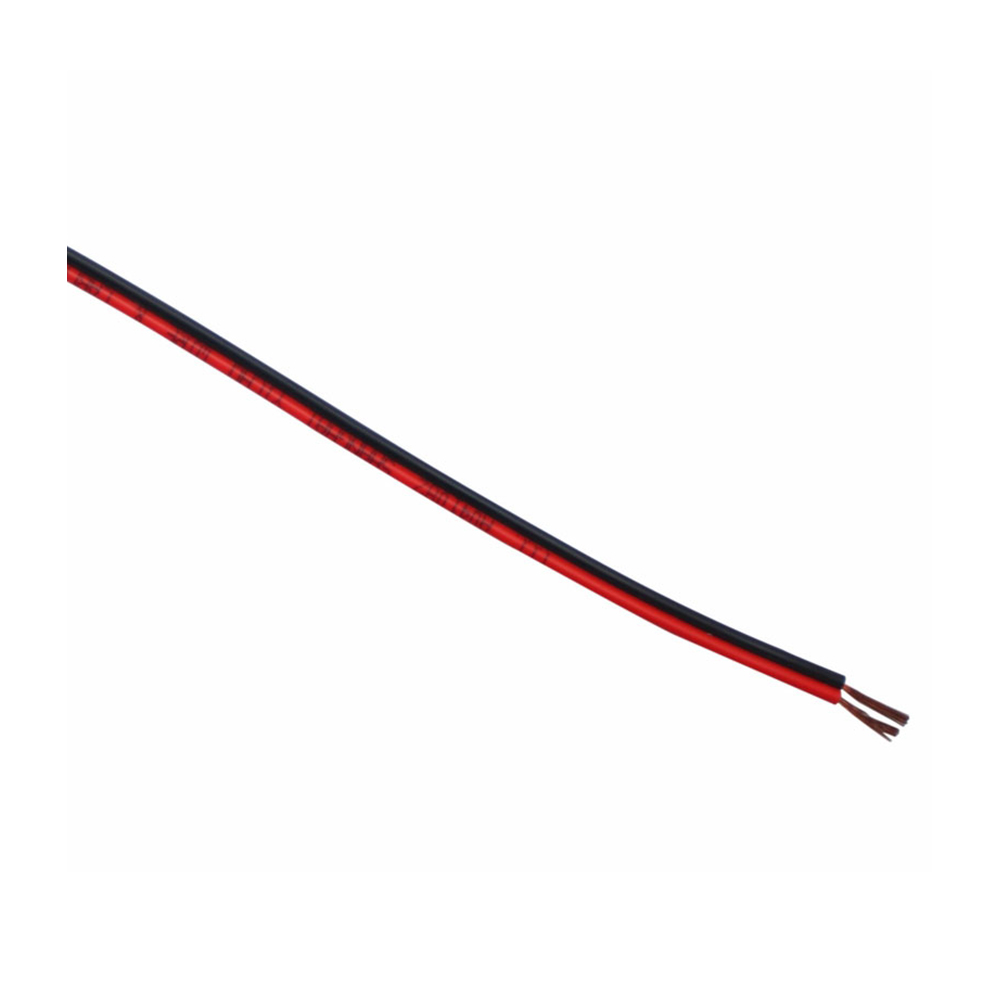 Kabel robota PVC JQR-246P, pełne ekranowanie miedziane