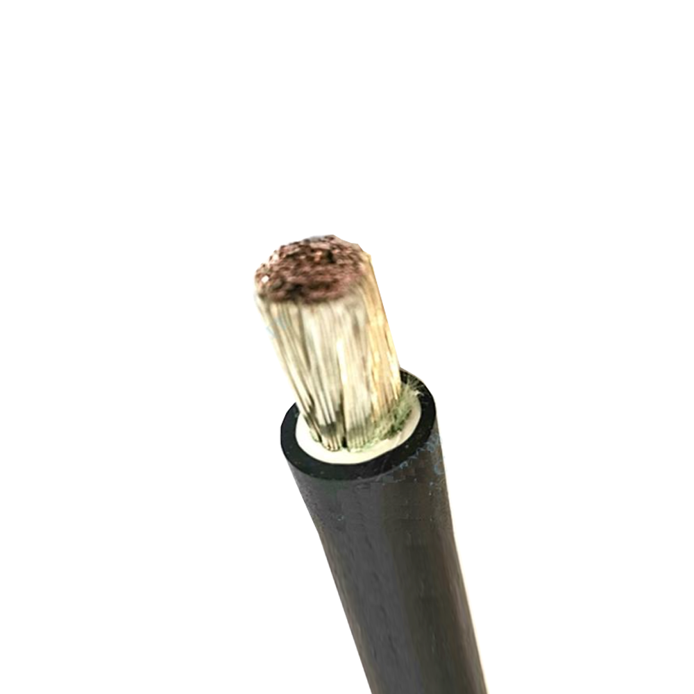 JXF (JBHF) Kabel wysokiego napięcia