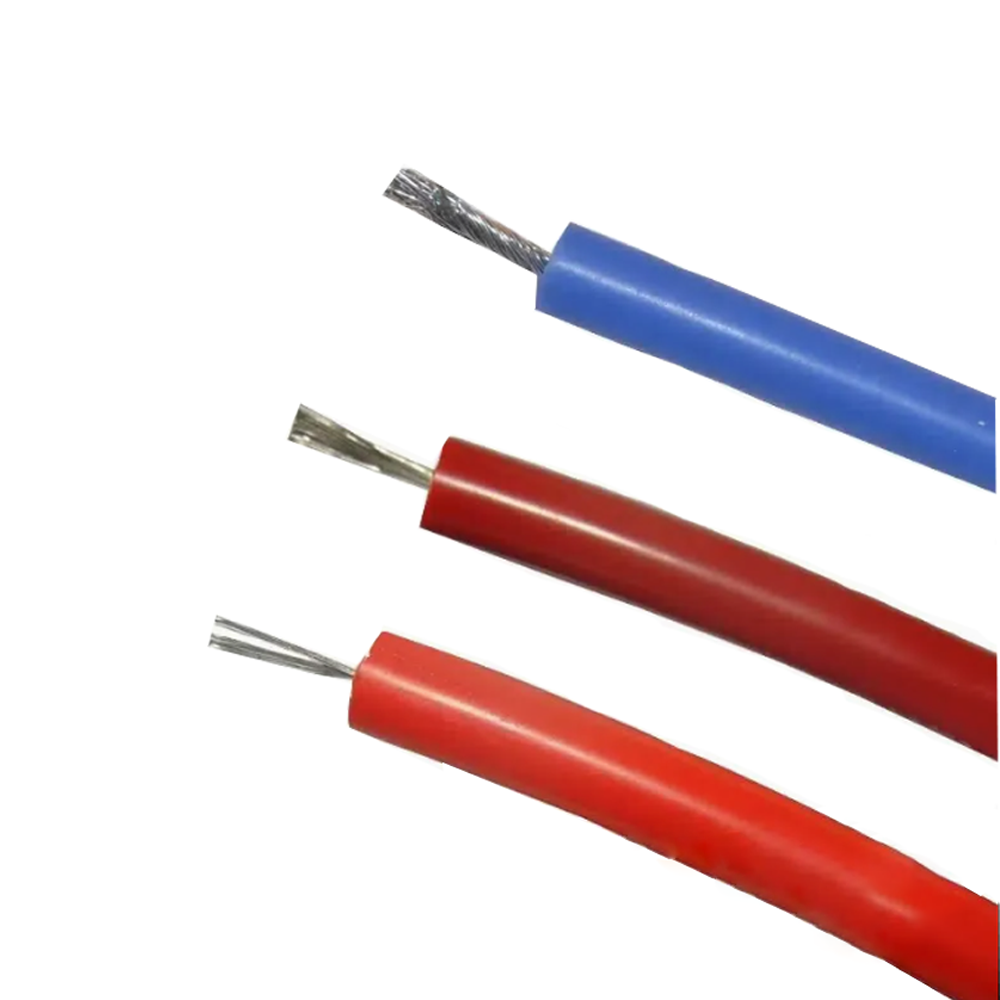 AGG (kabel wysokiego napięcia 10 KV)