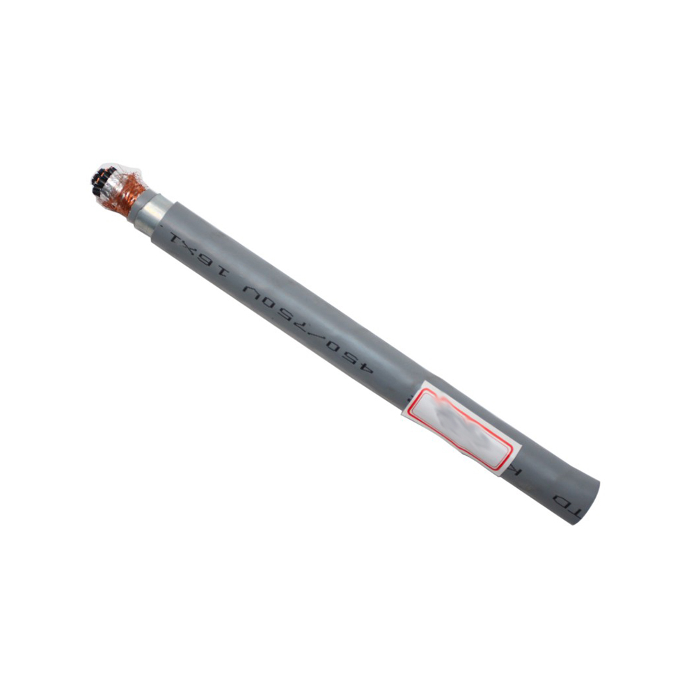Elektroniczny kabel komputerowy DJYP2VR