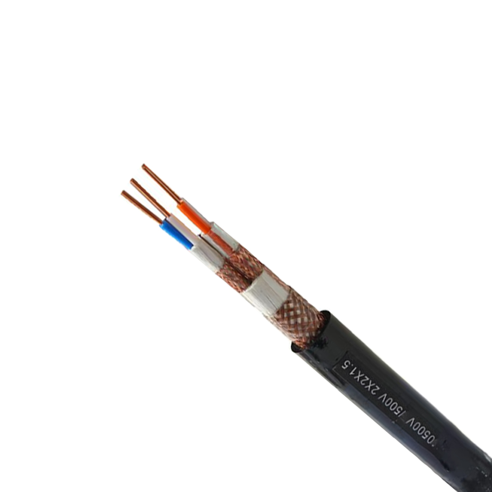 Kabel do komputera elektronicznego DJYVP2-22