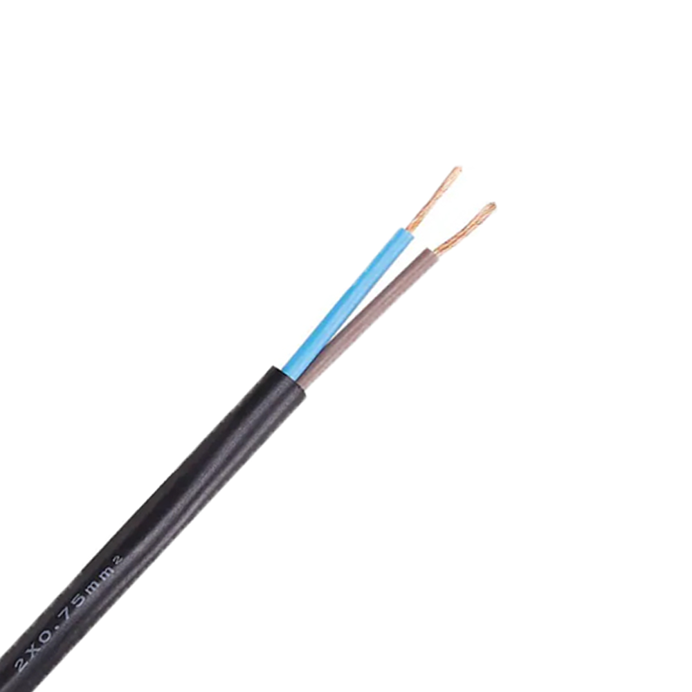 UL 1015/H05V-K/MTW/TEW Kabel połączeniowy w izolacji PVC UL 1015 / H05V-K / MTW / TEW