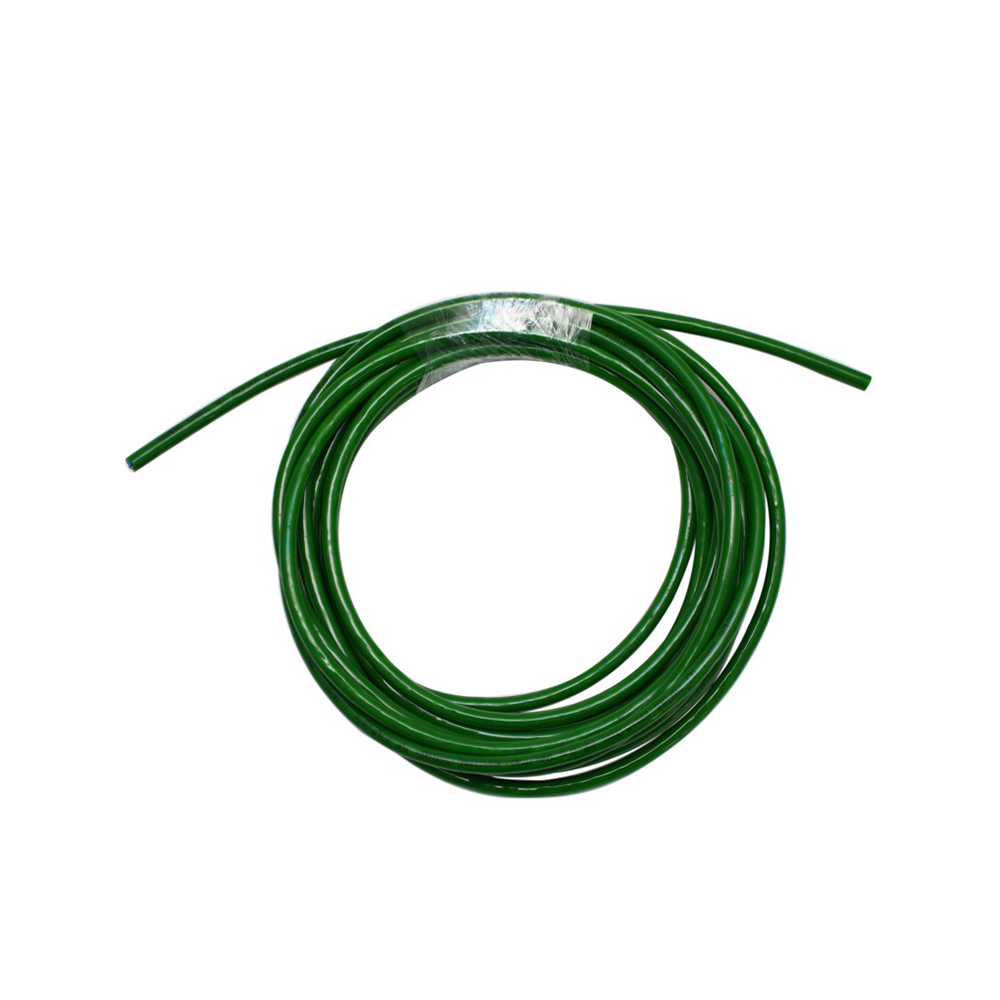 Kabel do komputera elektronicznego DJYVP3R