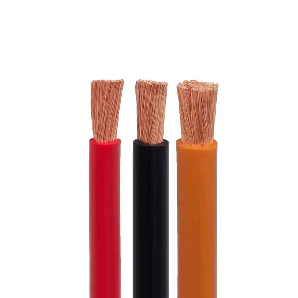 Kabel ładujący EV o wysokiej wytrzymałości