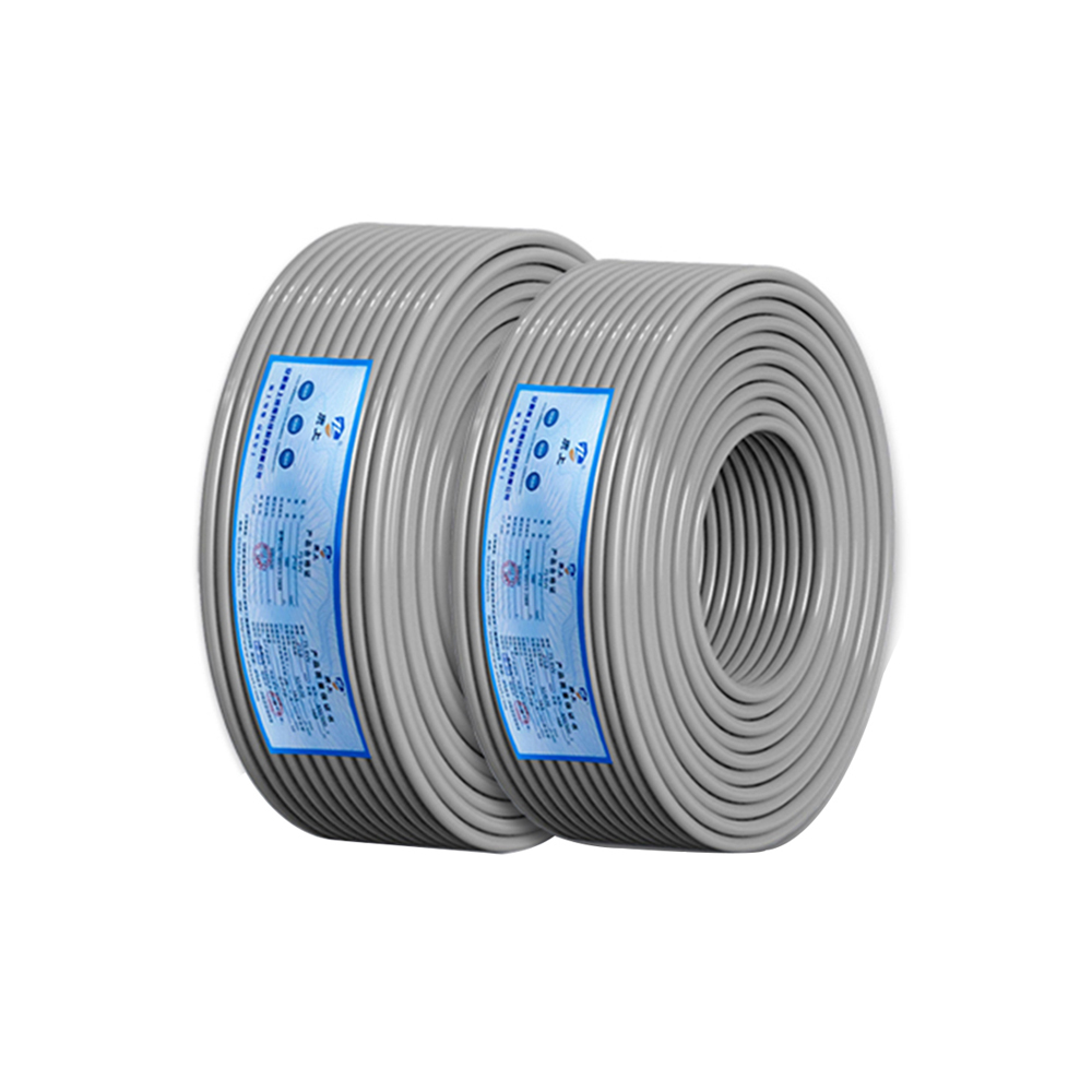 Kabel połączeniowy silnika SC 710 PVC