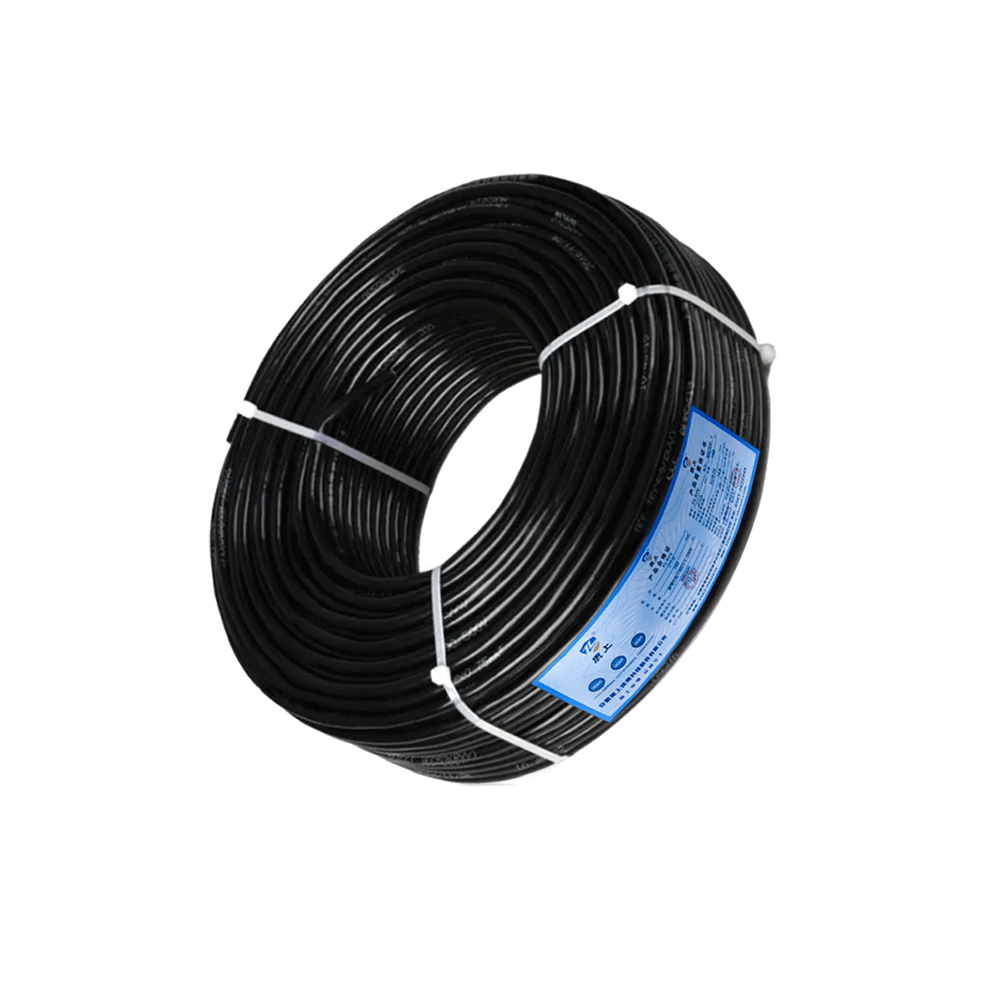 SC 702 C/SC 703 C Kable zwrotne/transmisyjne TPE, PUR (do resolwerów i enkoderów kąta wału)
