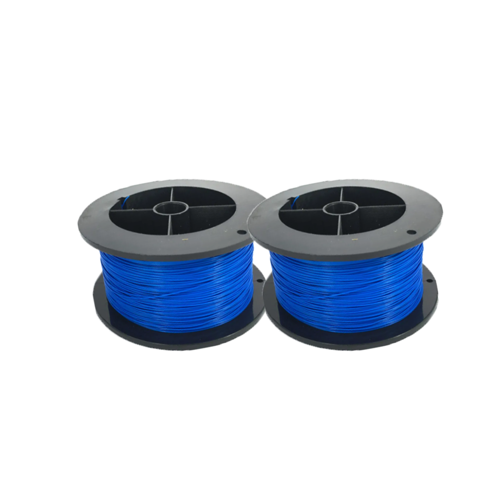 AF200 Stabilność elektryczna Kabel fluoroplastyczny