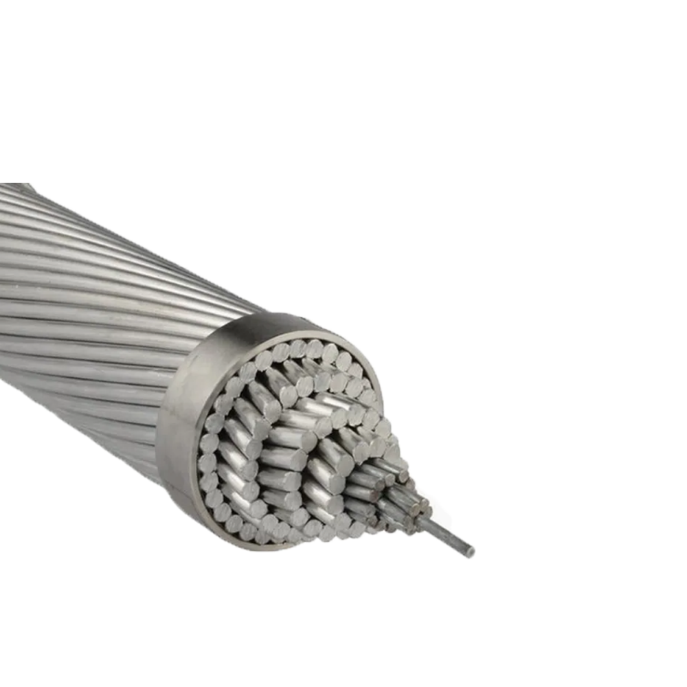 JKTRY Izolowany kabel antenowy 10KV XLPE o wysokiej elastyczności
