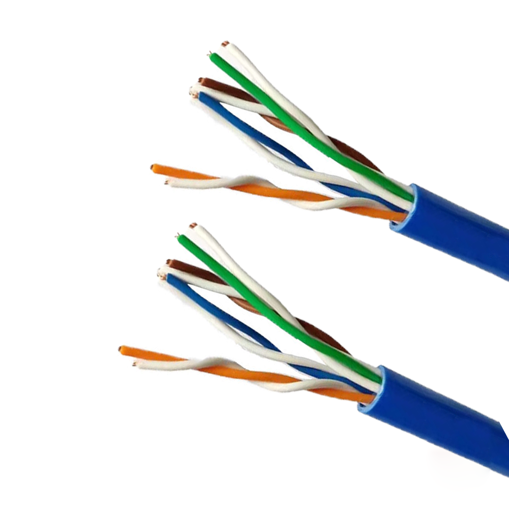 MHYVR Stabilna wydajność transmisji Kabel górniczy