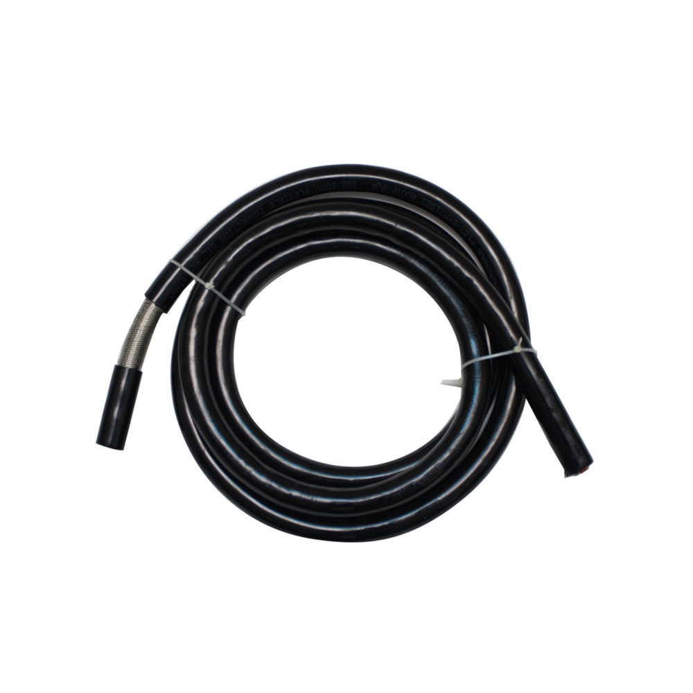 Kabel komputerowy