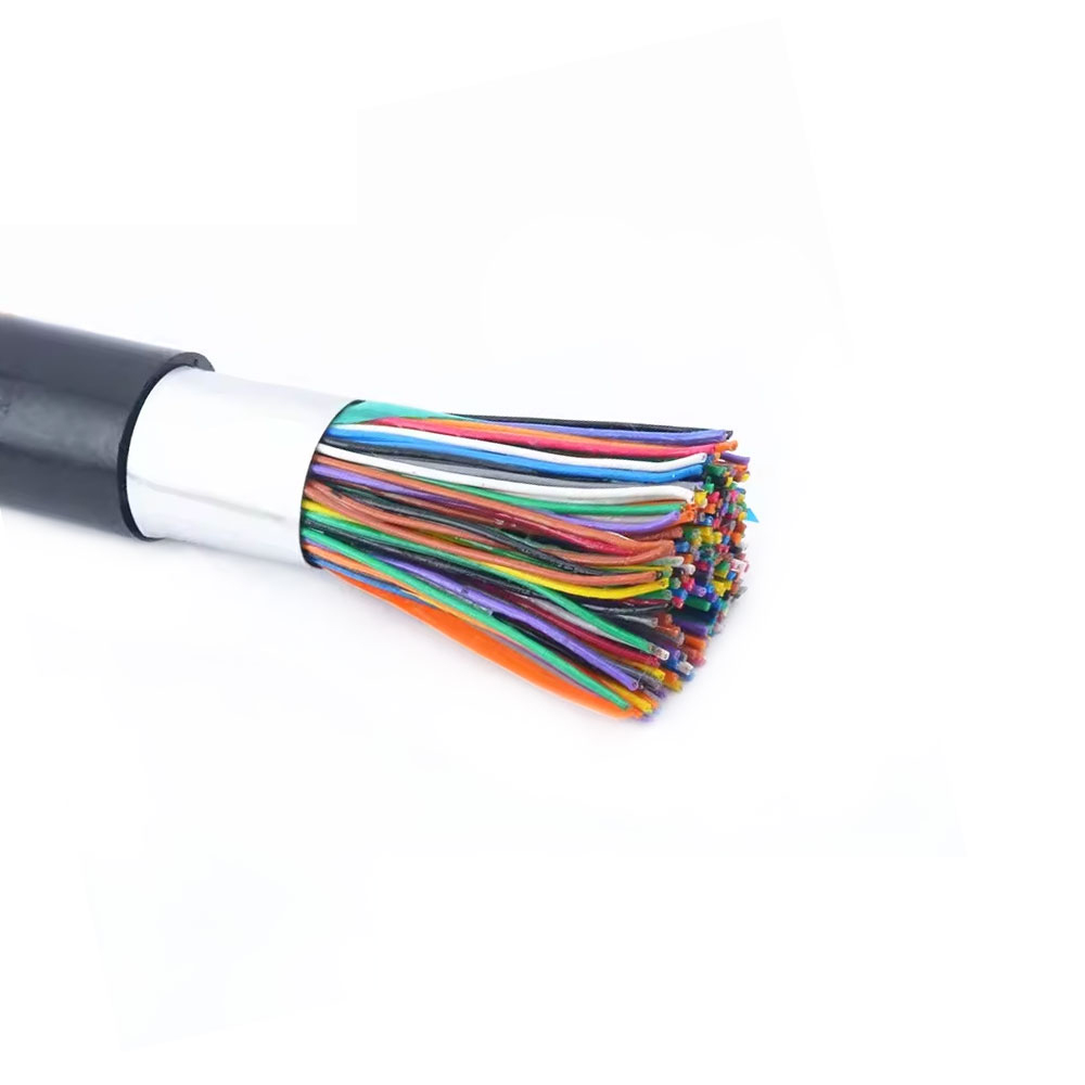 Kabel komunikacyjny