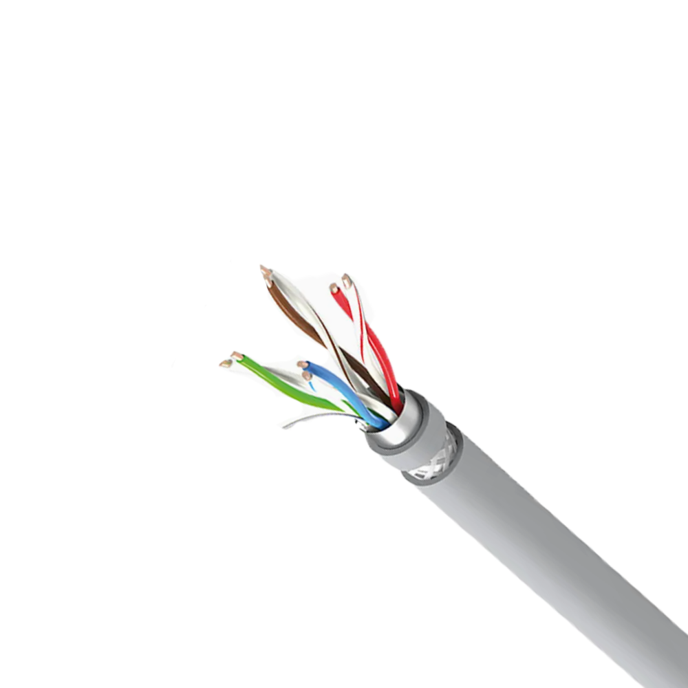 Kabel autobusowy