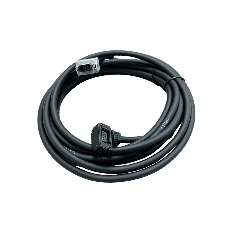 S6-L-P114-3.0 Kabel sygnału sprzężenia zwrotnego enkodera