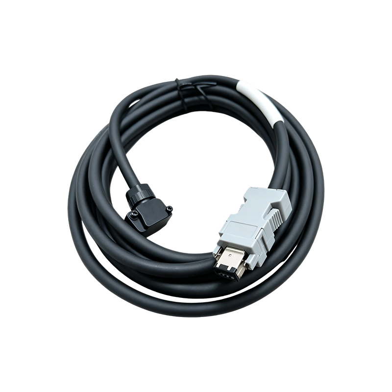 S6-L-P114-3.0 Kabel sygnału sprzężenia zwrotnego enkodera